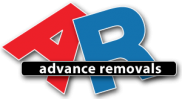 Removalists Wongamine - Advance Removals